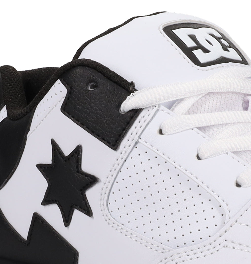 Men's Command  Shoes