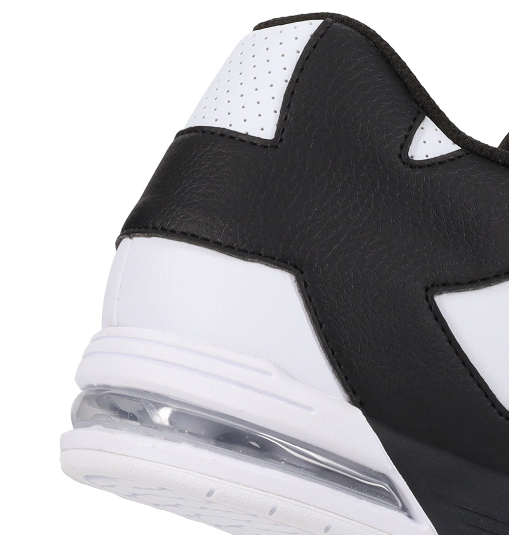 Men's Command  Shoes