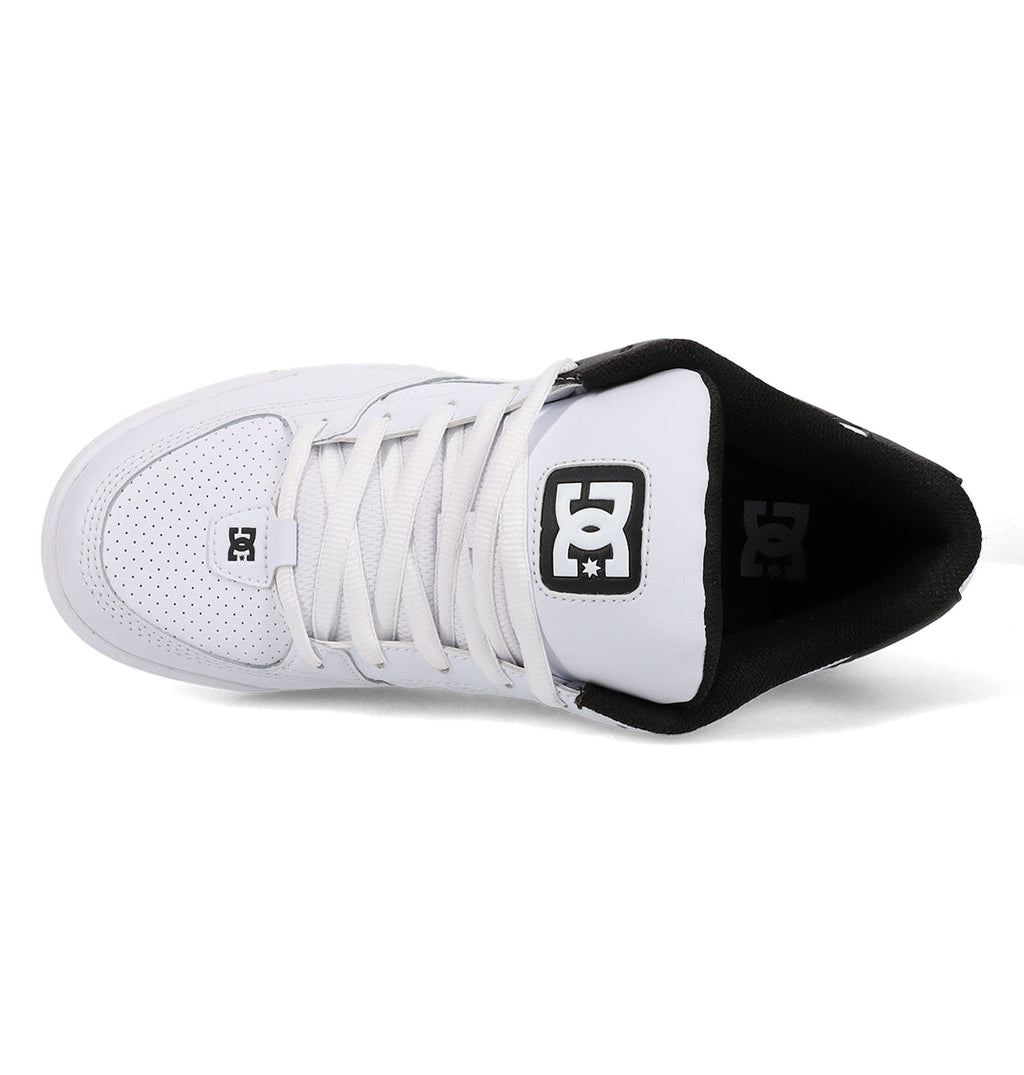 Men's Command  Shoes