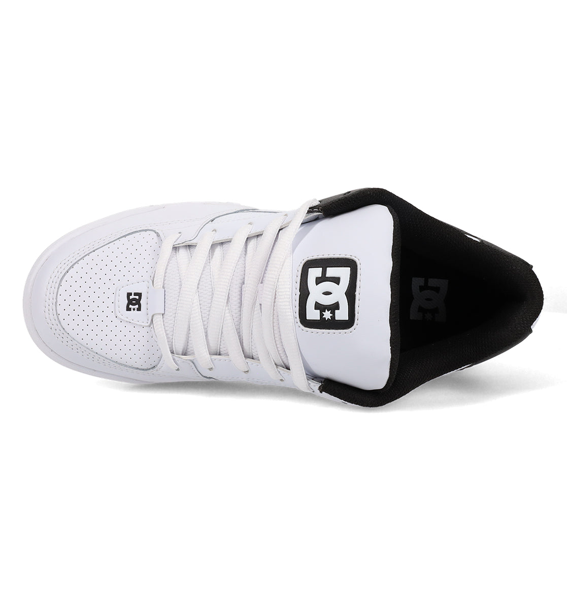 Men's Command  Shoes