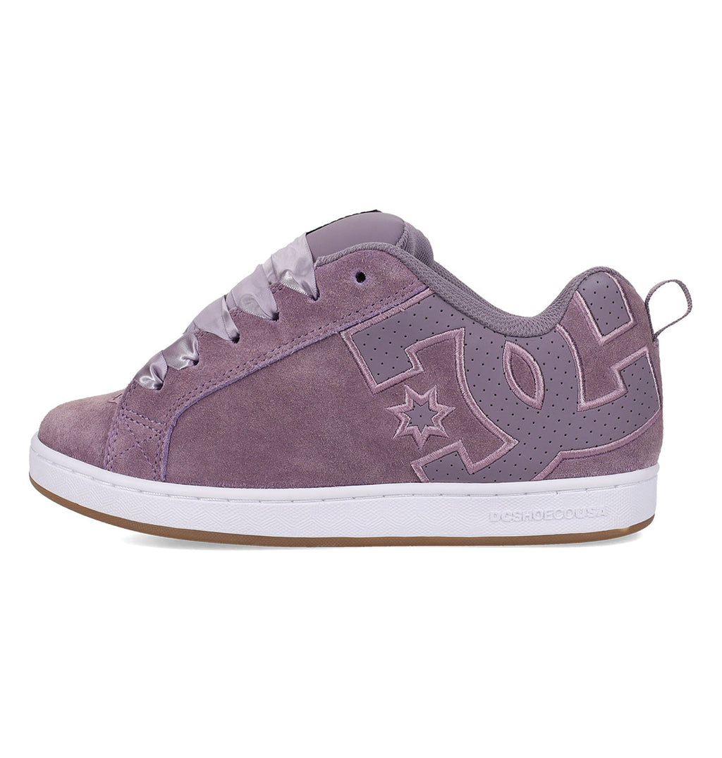 Women's Court Graffik Shoes