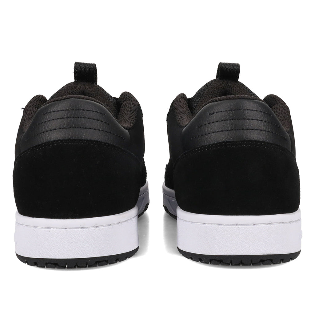 Men's Astrix Shoes