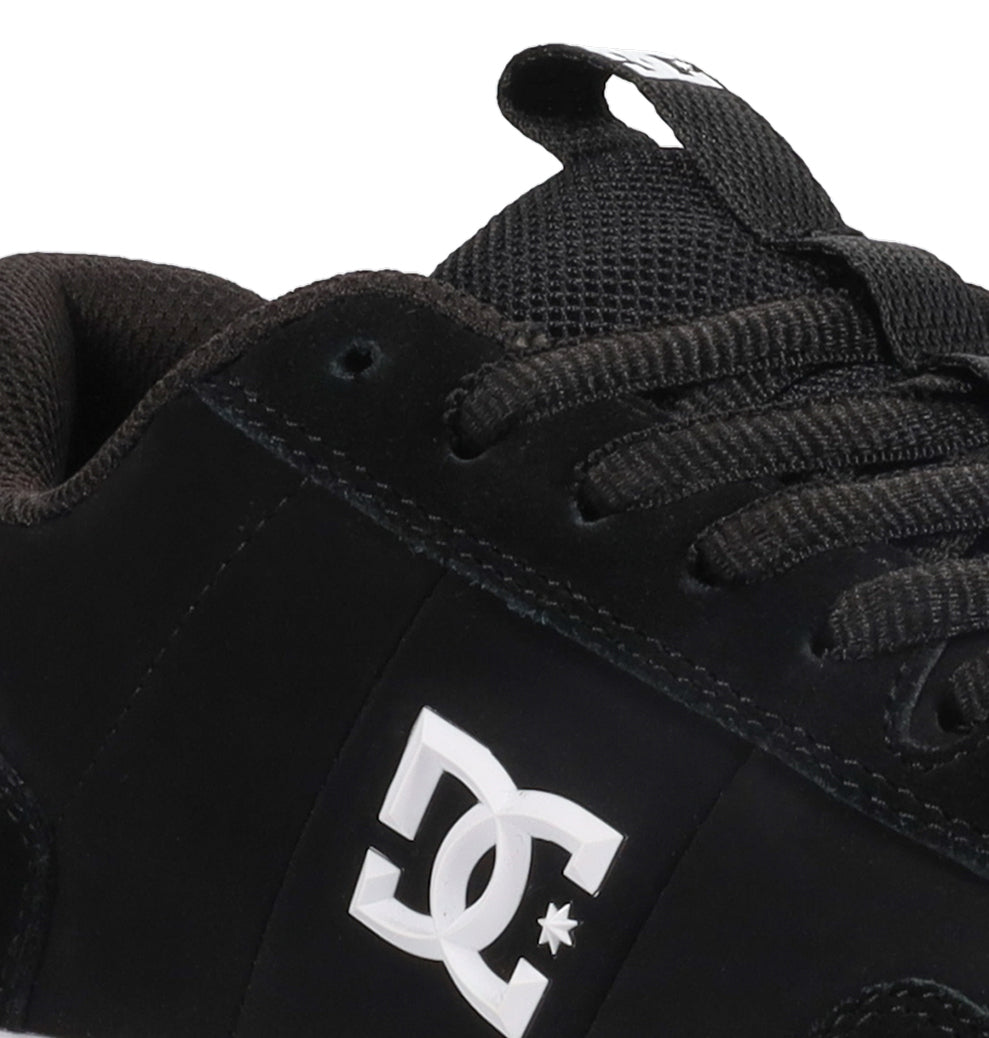 Men's Astrix Shoes