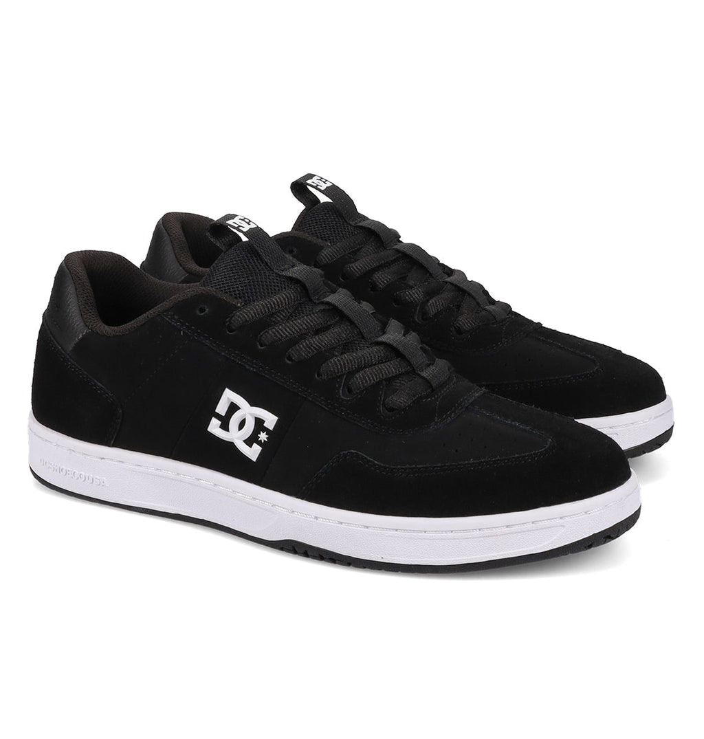 Men's Astrix Shoes