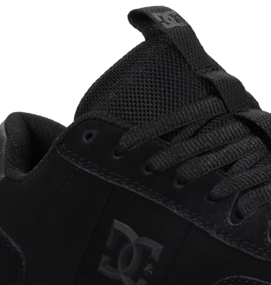 Men's Astrix Shoes