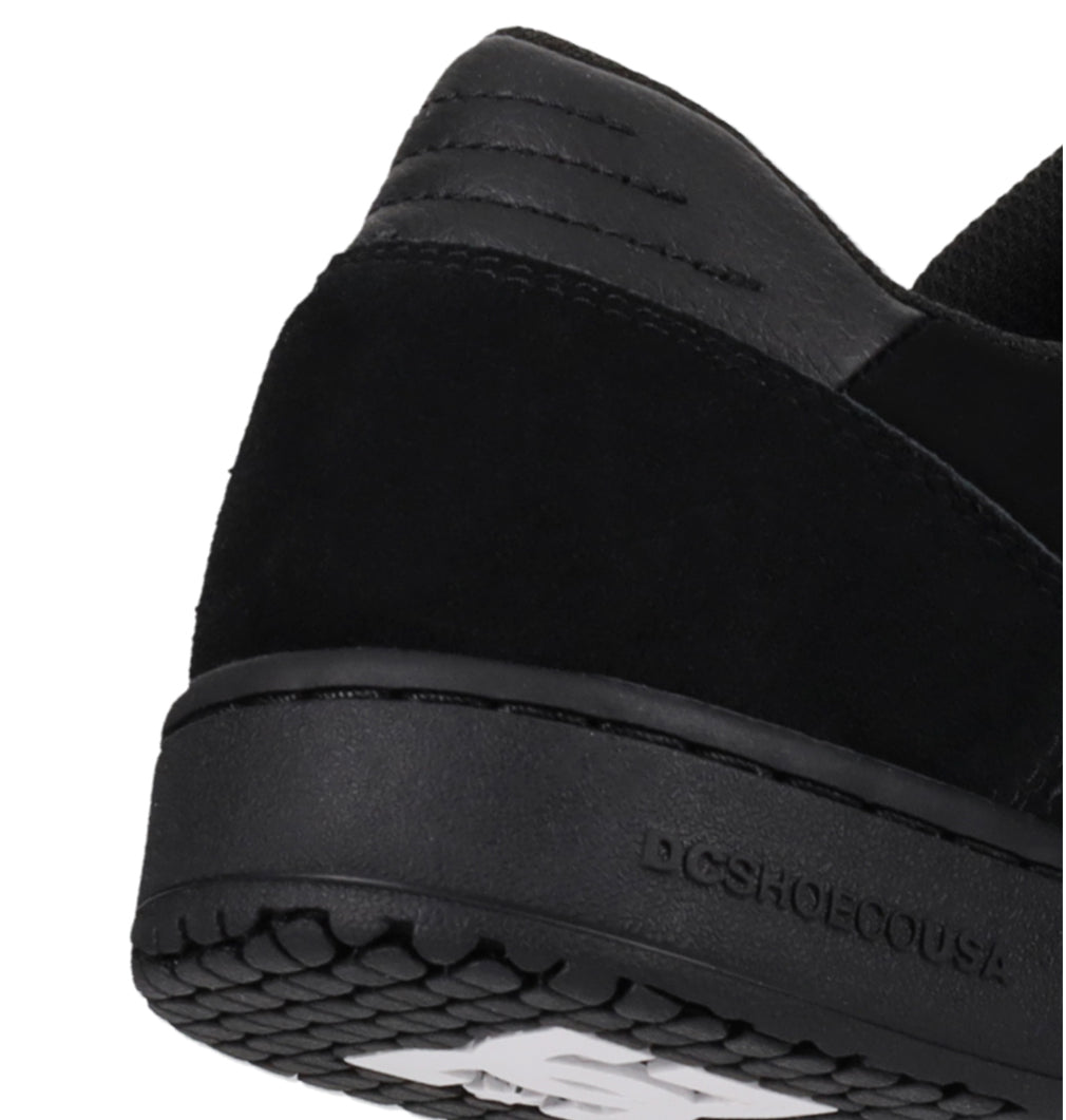 Men's Astrix Shoes