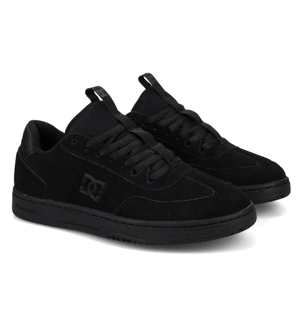 Men's Astrix Shoes