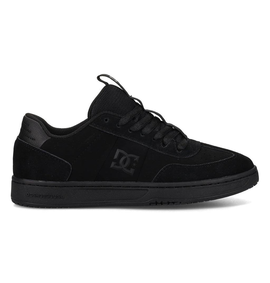 Men's Astrix Shoes
