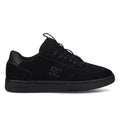 Men's Astrix Shoes