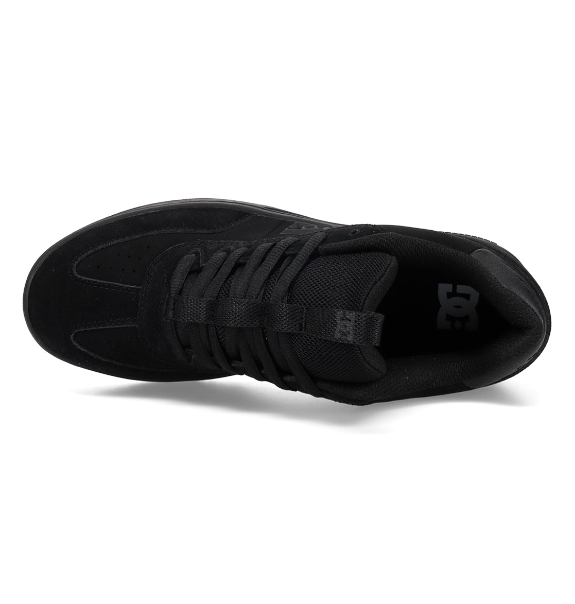 Men's Astrix Shoes