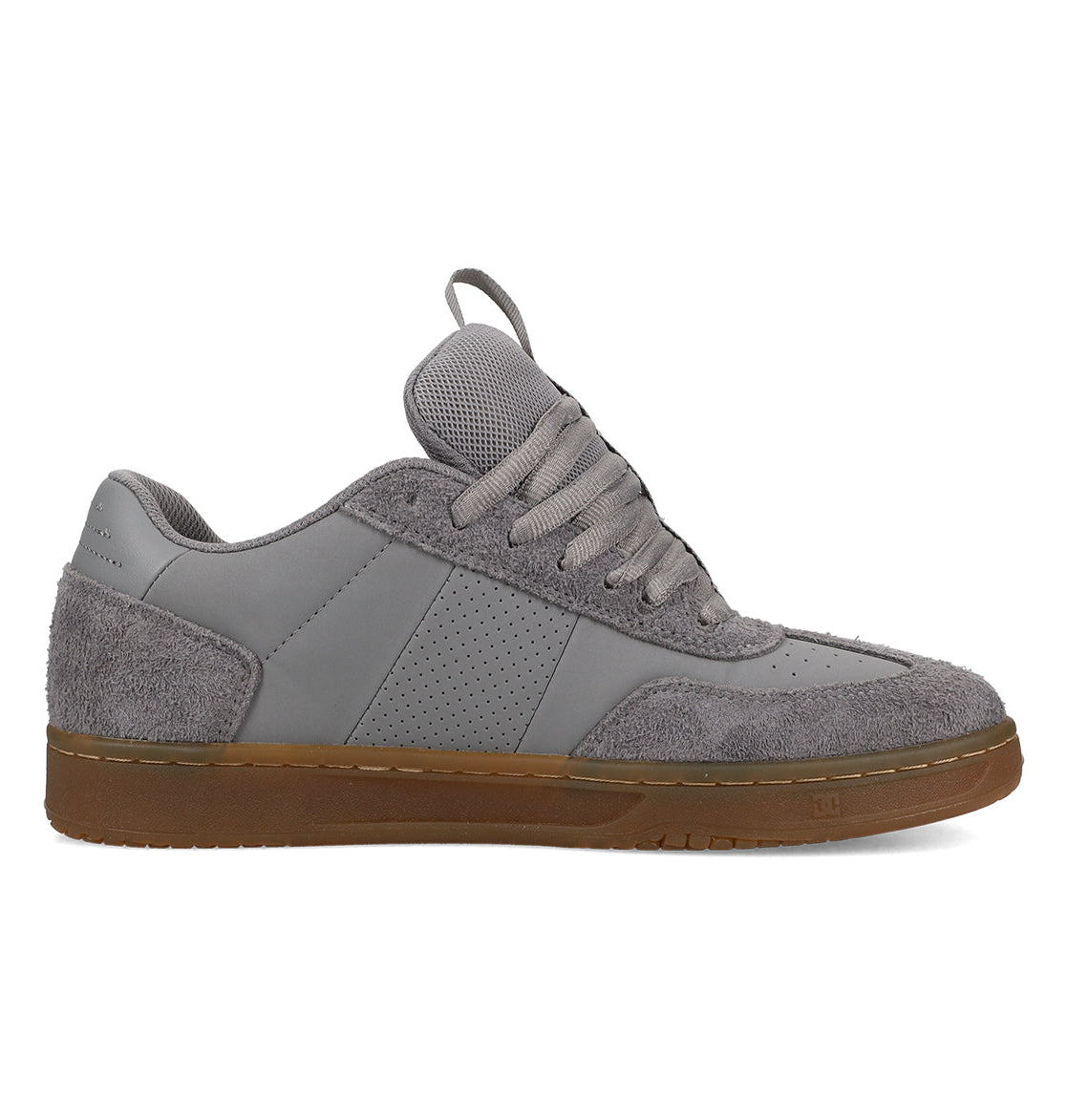 Men's Astrix Shoes