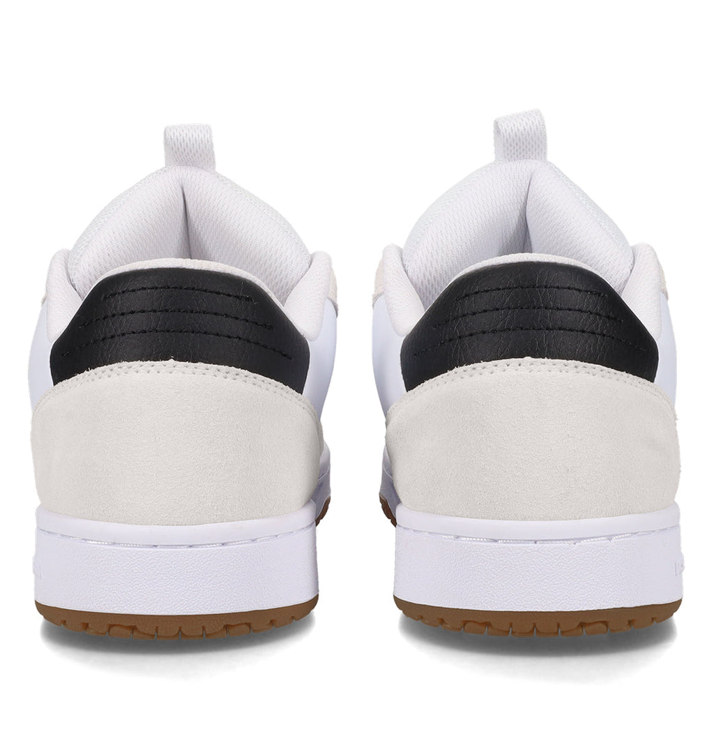 Men's Astrix Shoes