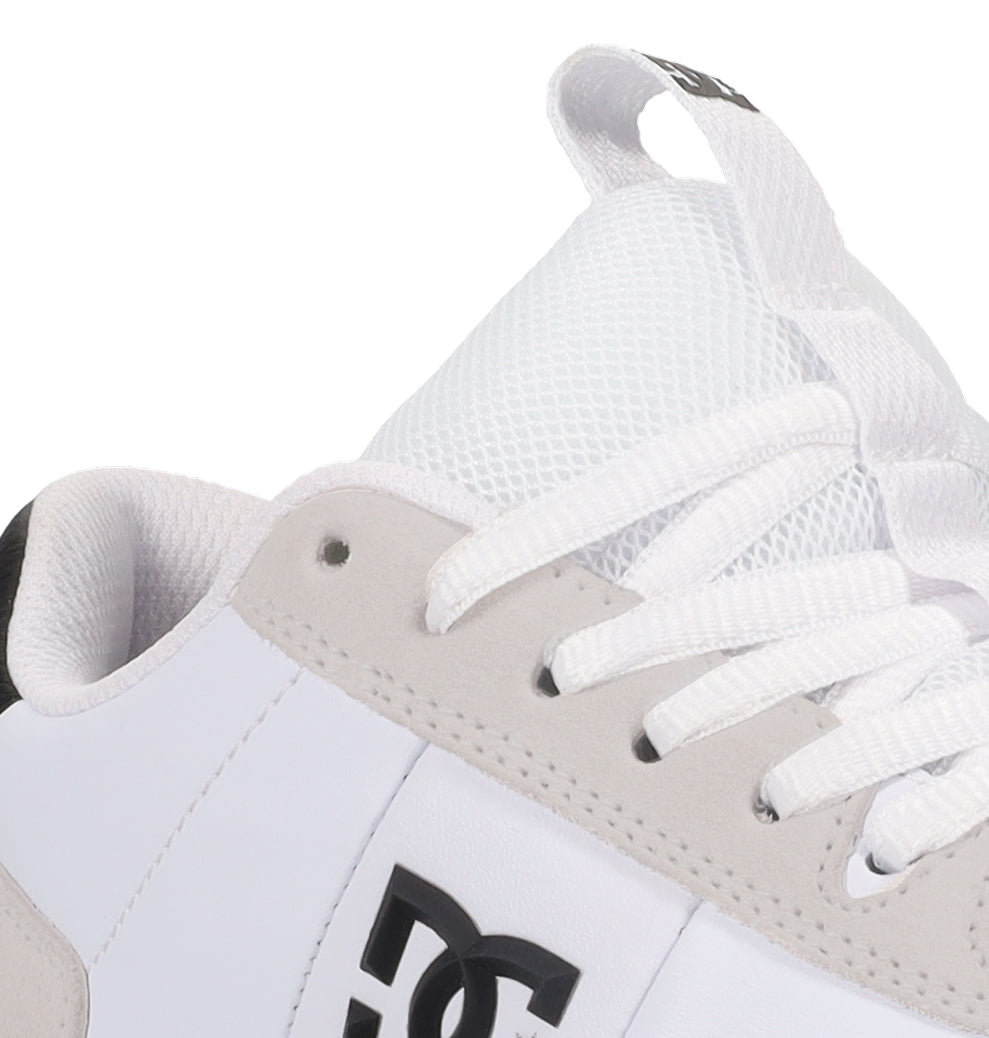 Men's Astrix Shoes