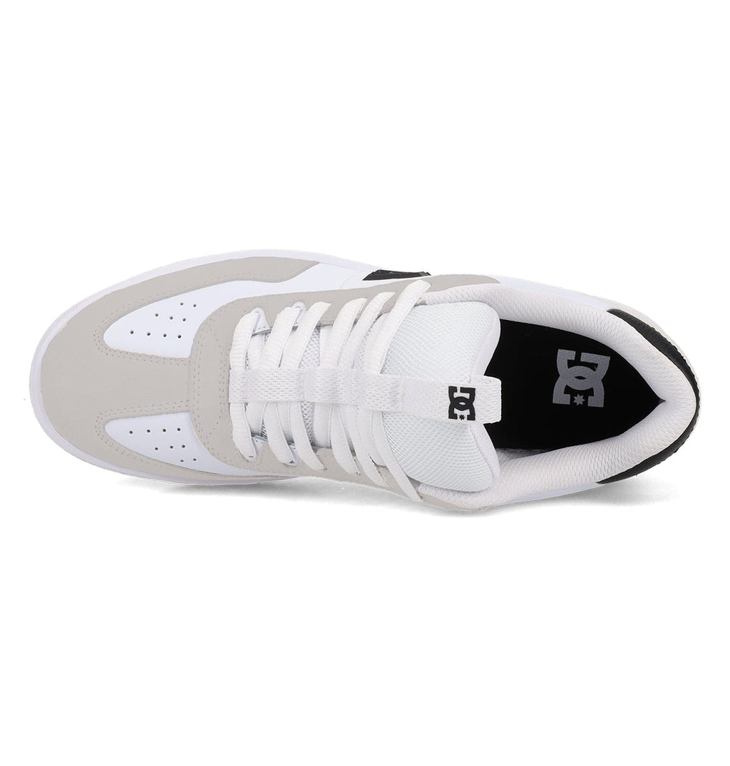 Men's Astrix Shoes