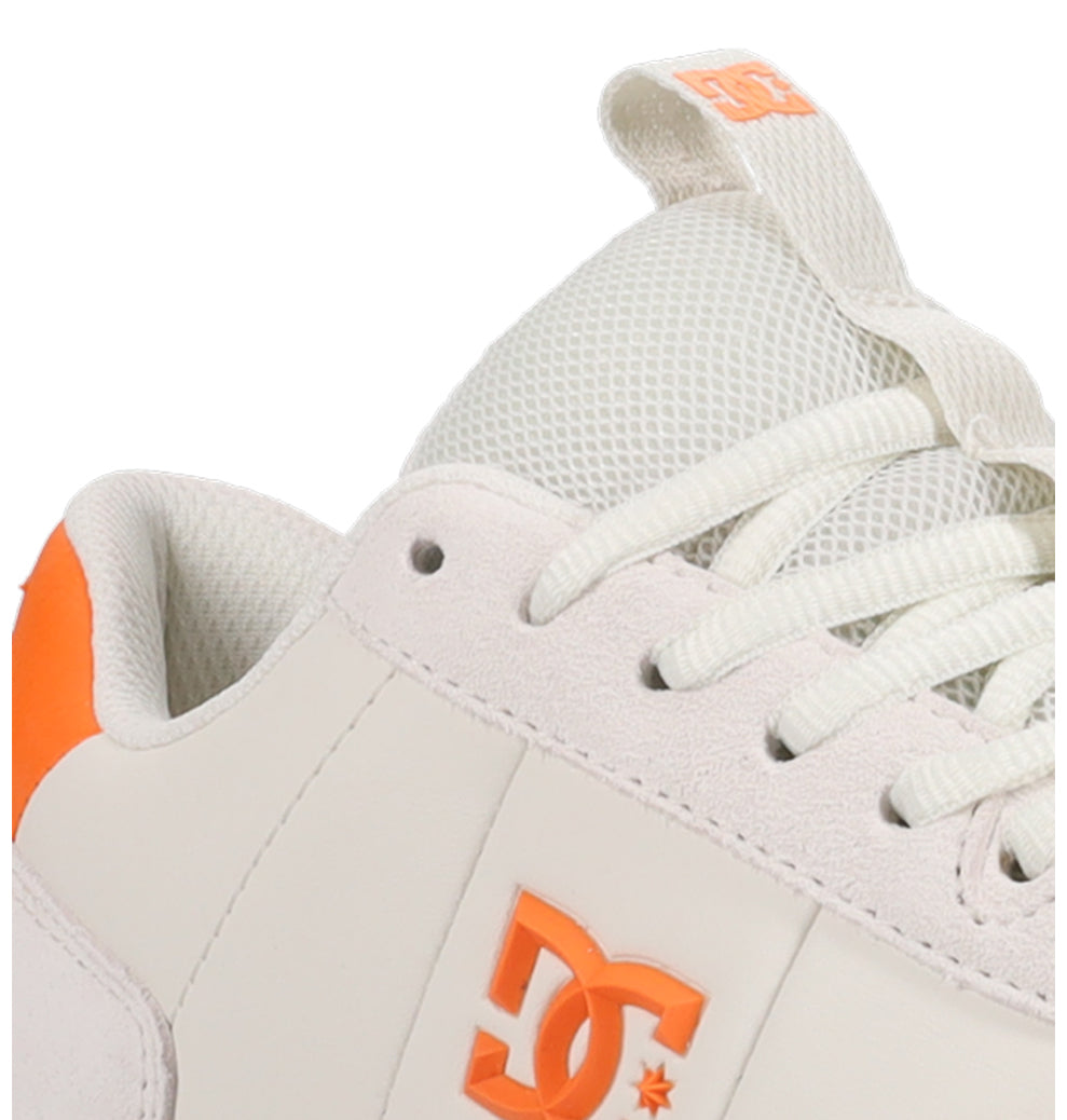 Men's Astrix Shoes