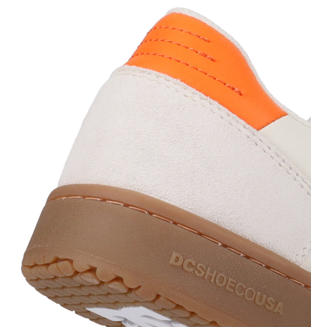 Men's Astrix Shoes