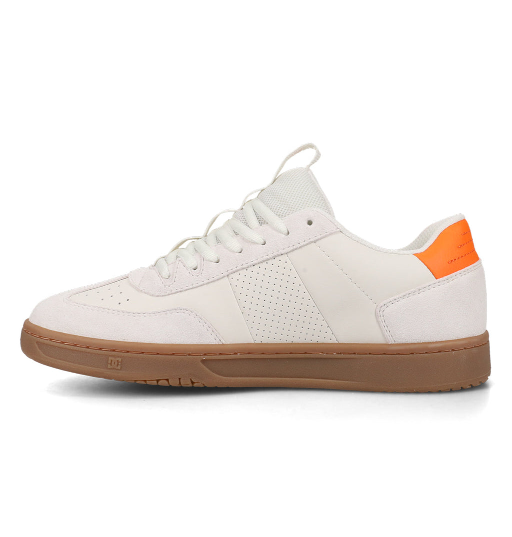 Men's Astrix Shoes