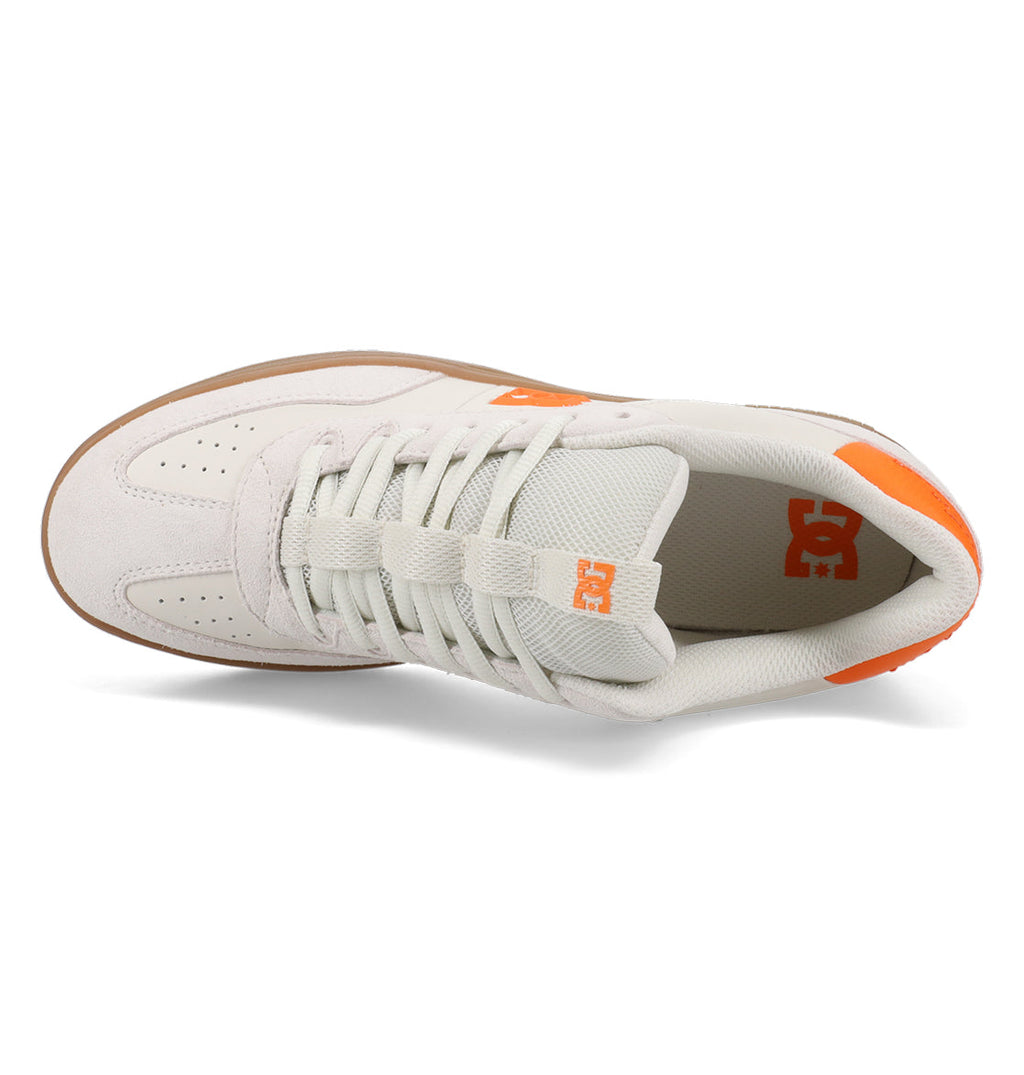 Men's Astrix Shoes