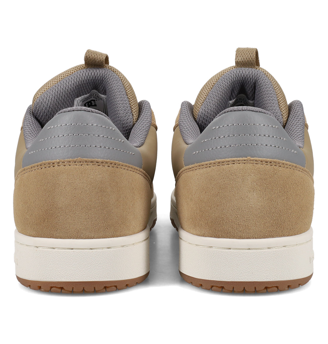 Men's Astrix Shoes