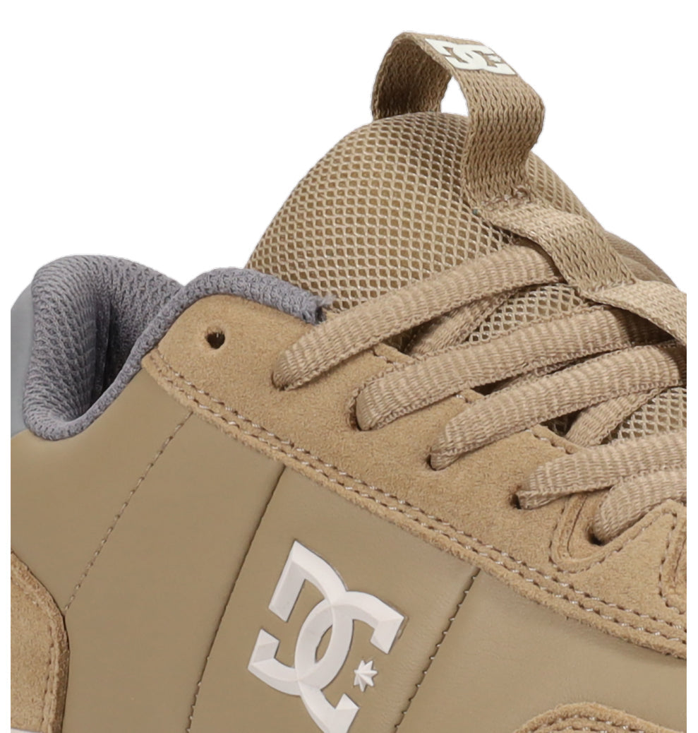Men's Astrix Shoes