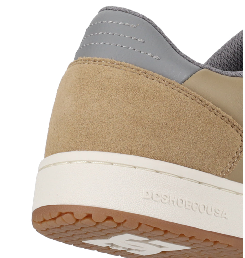 Men's Astrix Shoes
