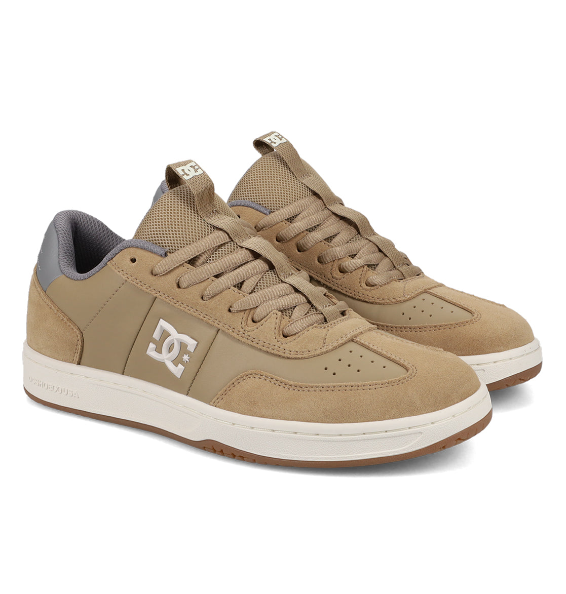 Men's Astrix Shoes