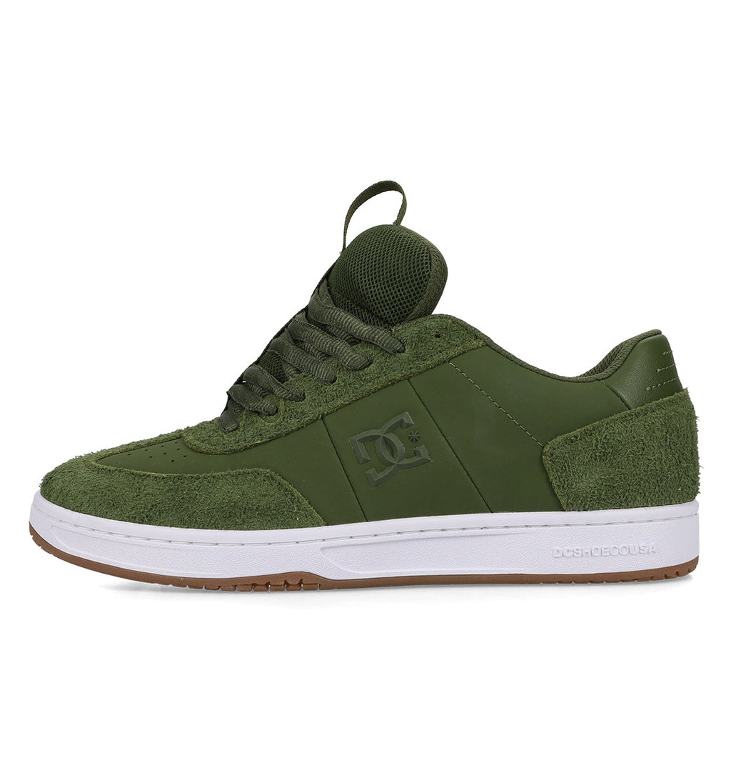 Men's Astrix Shoes