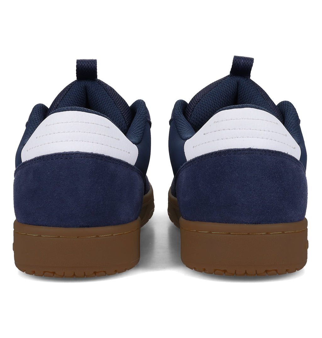 Men's Astrix Shoes
