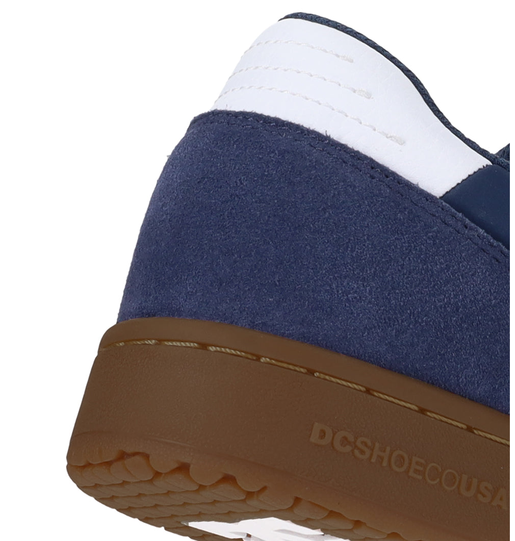 Men's Astrix Shoes