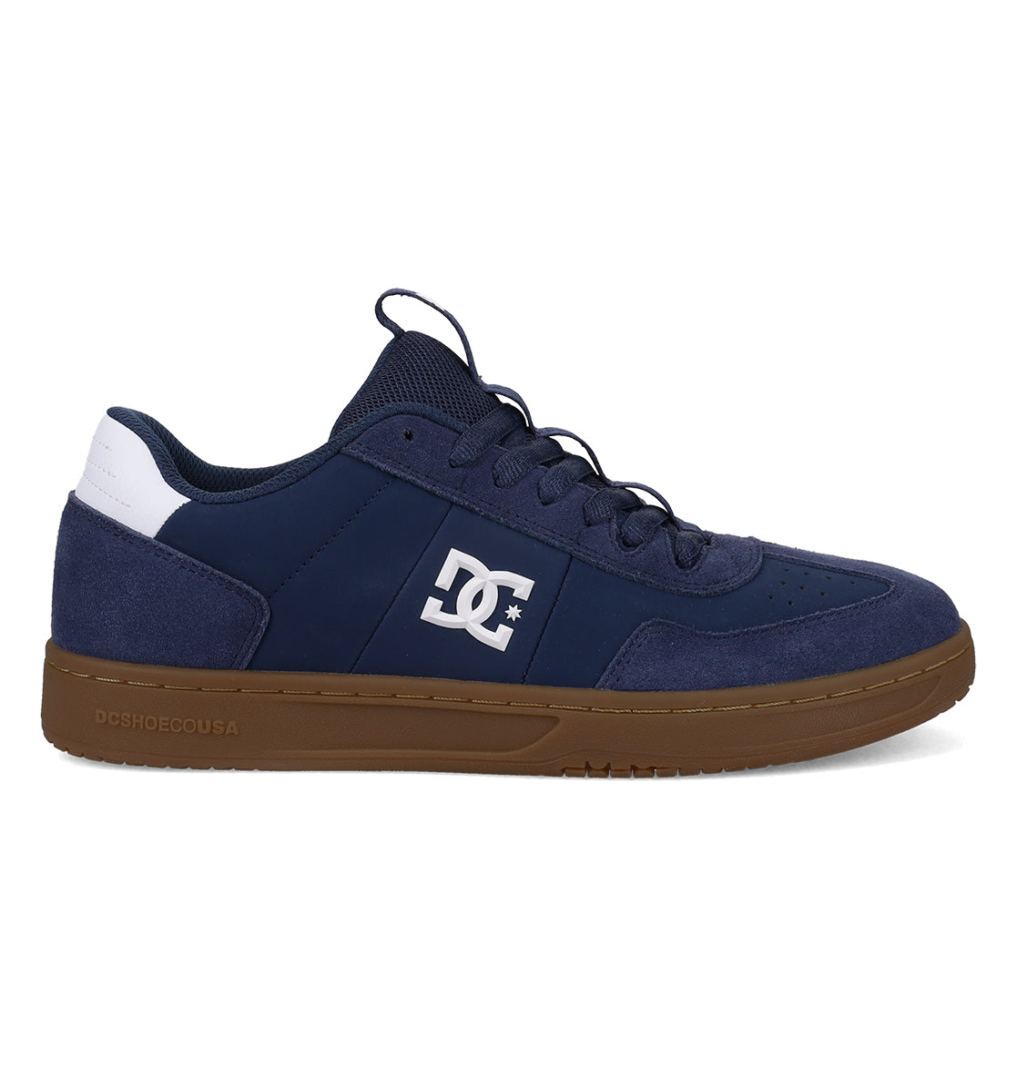 Men's Astrix Shoes