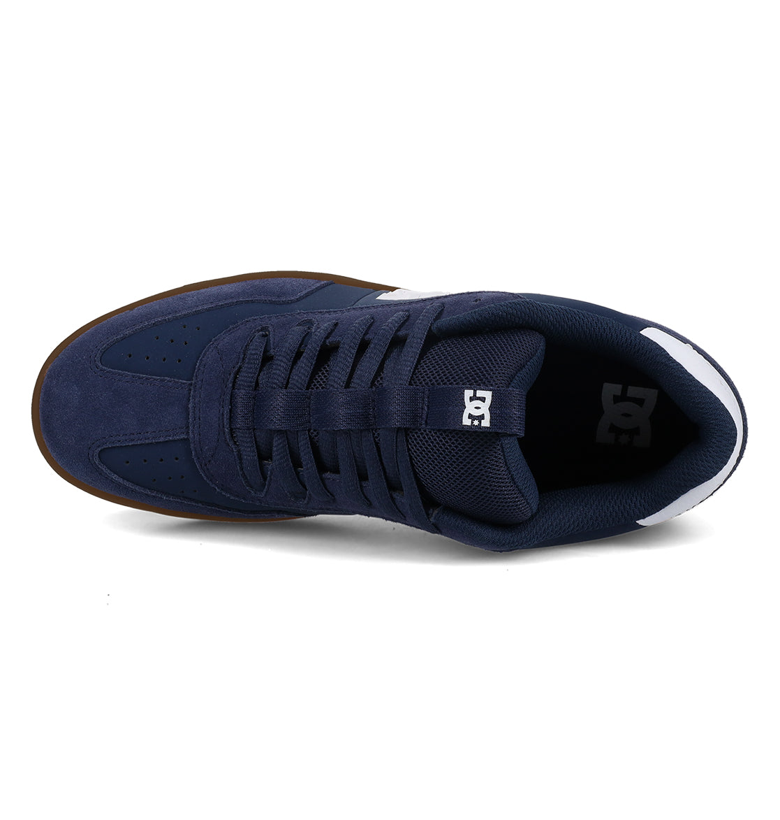 Men's Astrix Shoes
