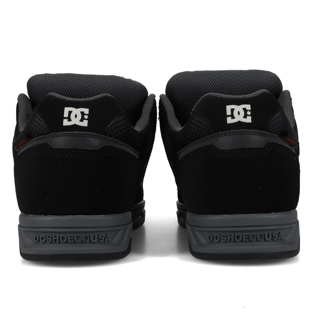 Men's Stag Winterized Shoes