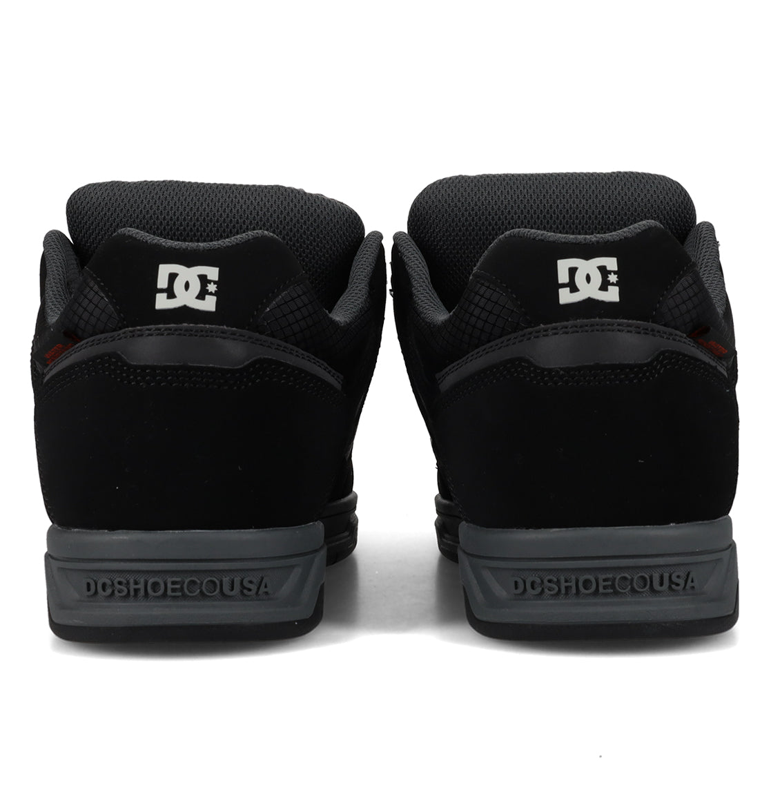 Men's Stag Winterized Shoes