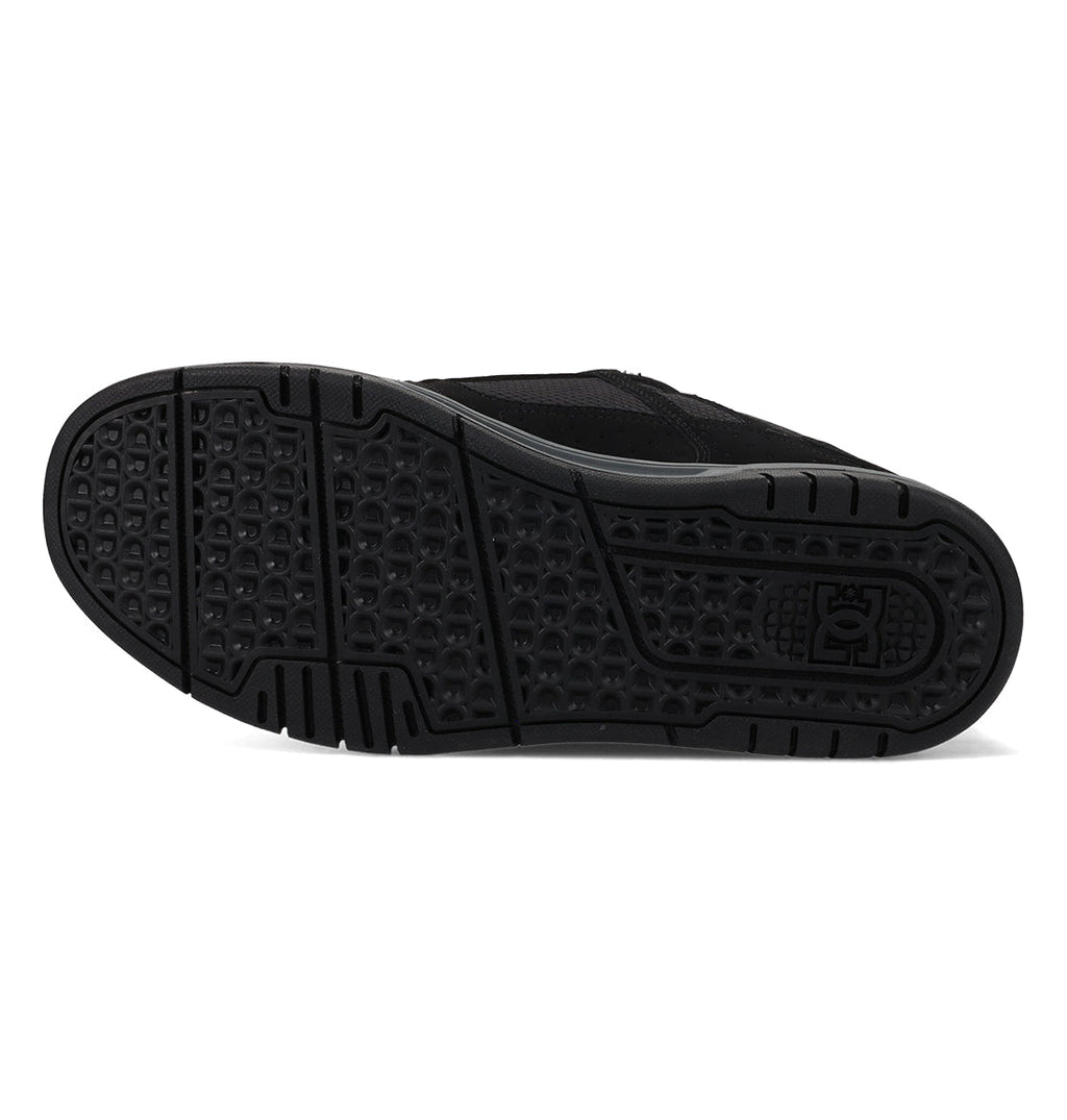 Men's Stag Winterized Shoes