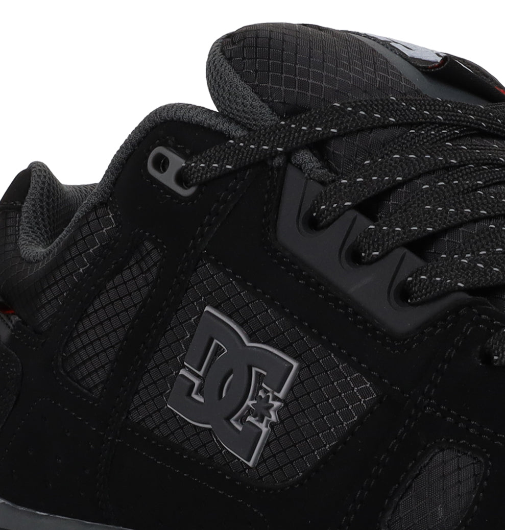 Men's Stag Winterized Shoes