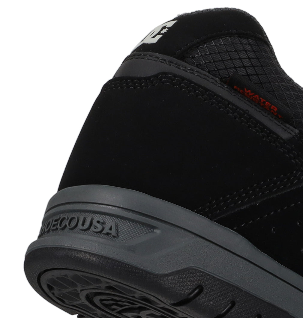 Men's Stag Winterized Shoes