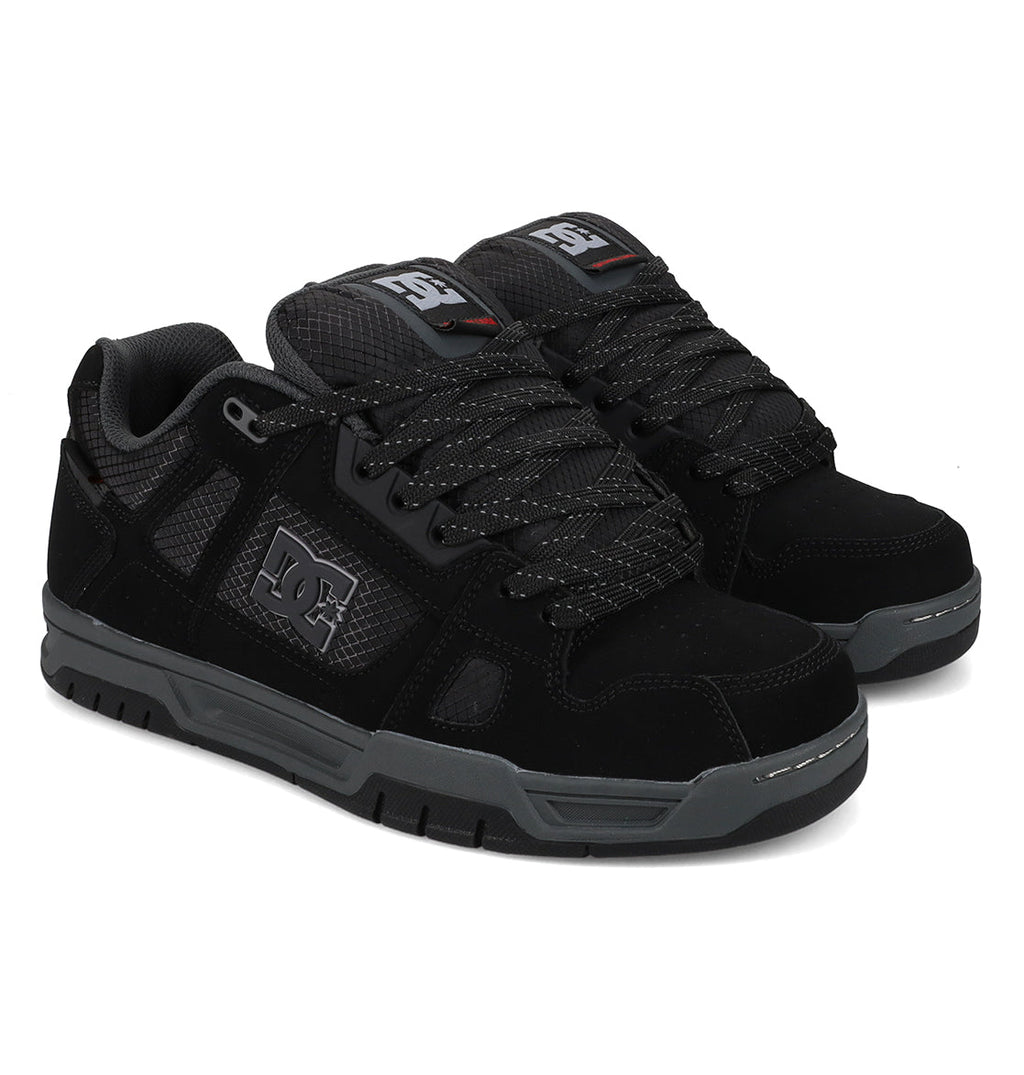 Men's Stag Winterized Shoes
