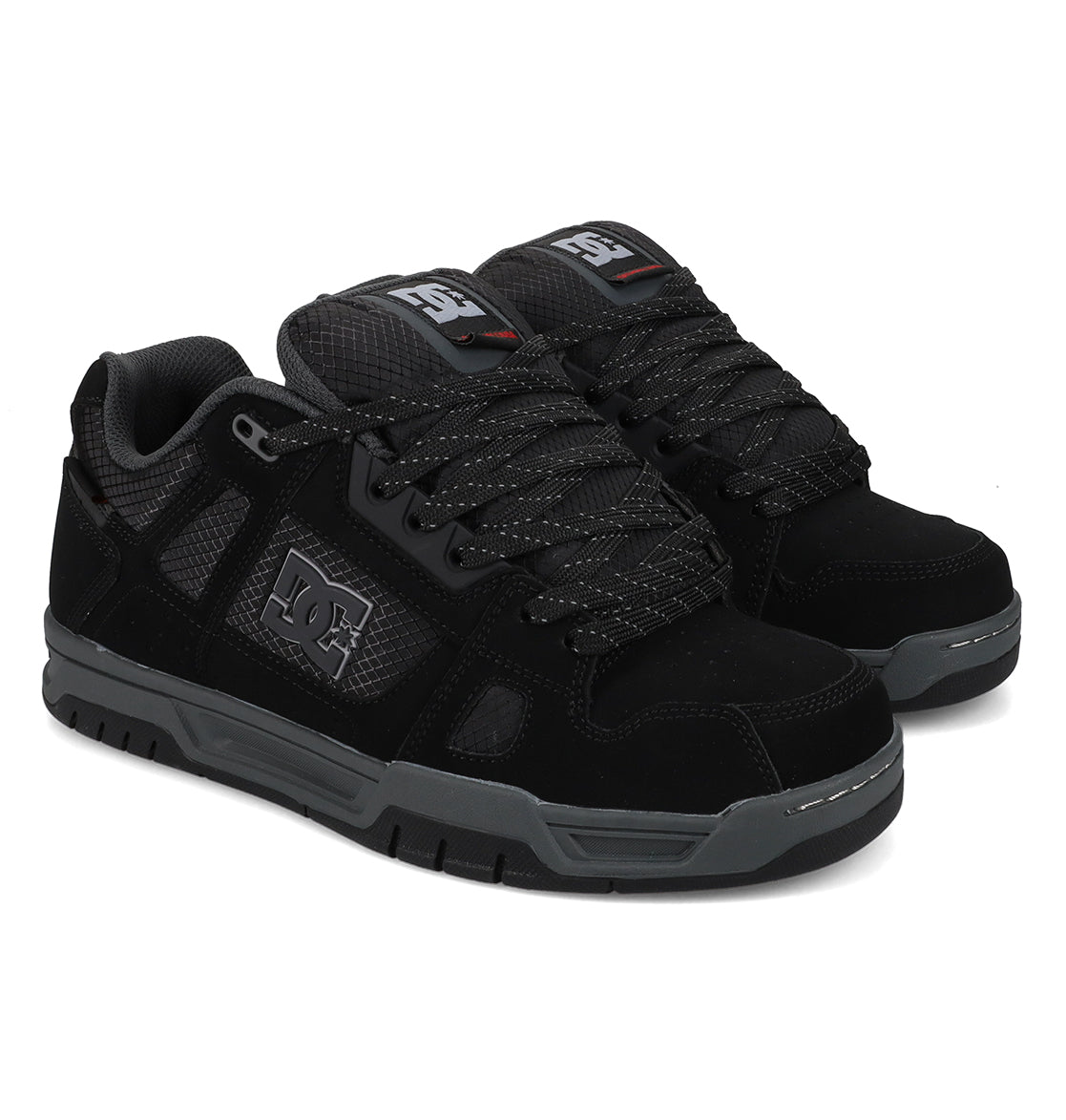 Men's Stag Winterized Shoes