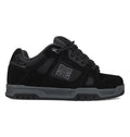 Men's Stag Winterized Shoes