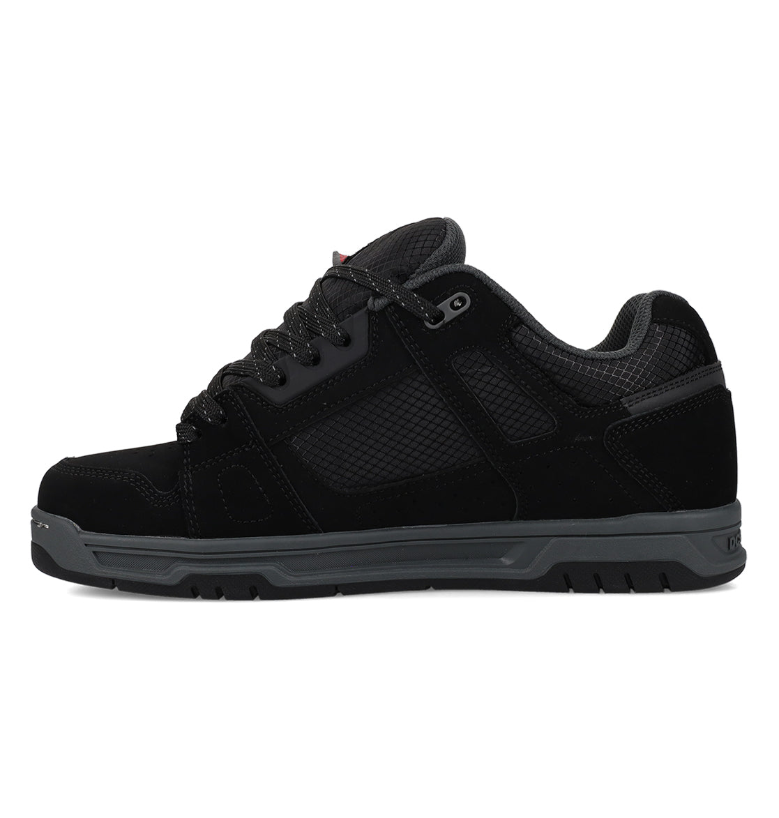 Men's Stag Winterized Shoes