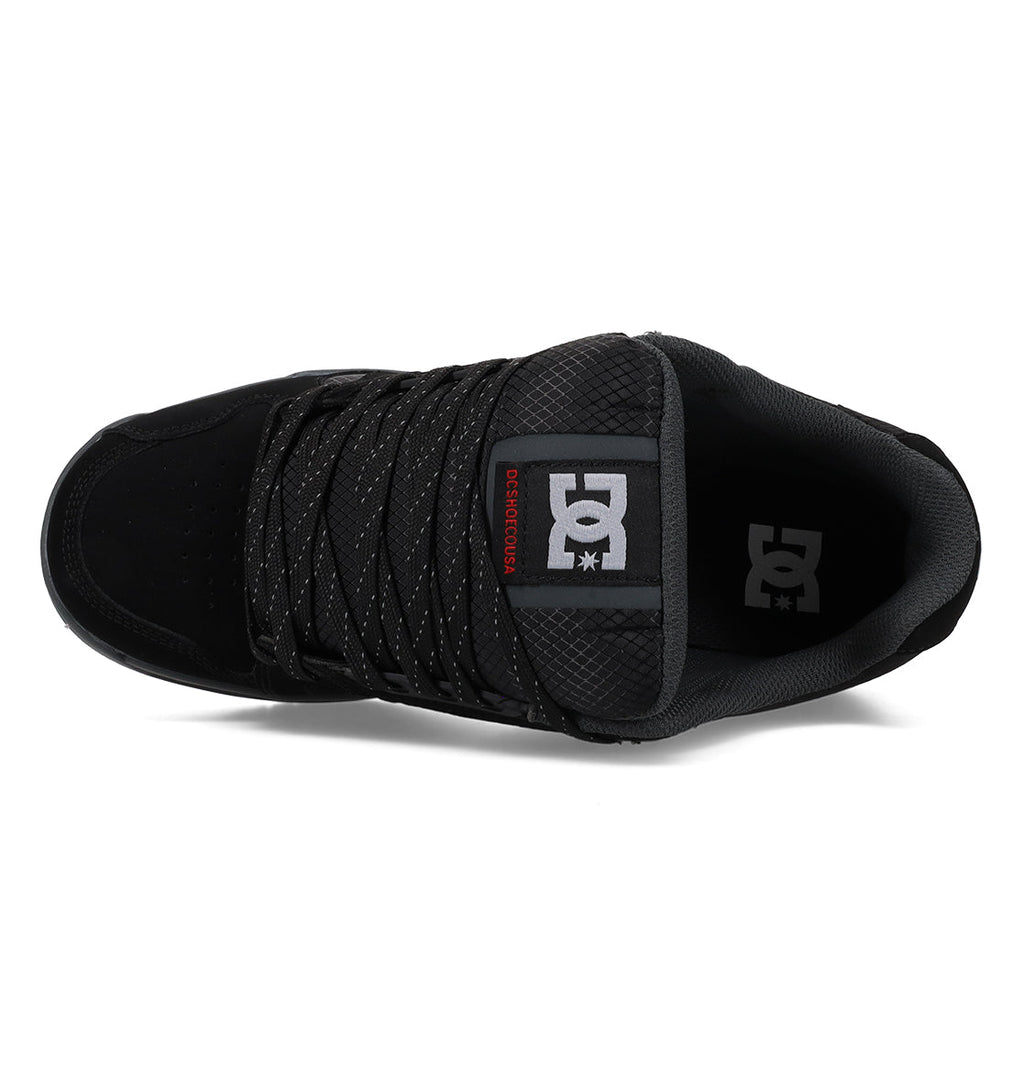 Men's Stag Winterized Shoes
