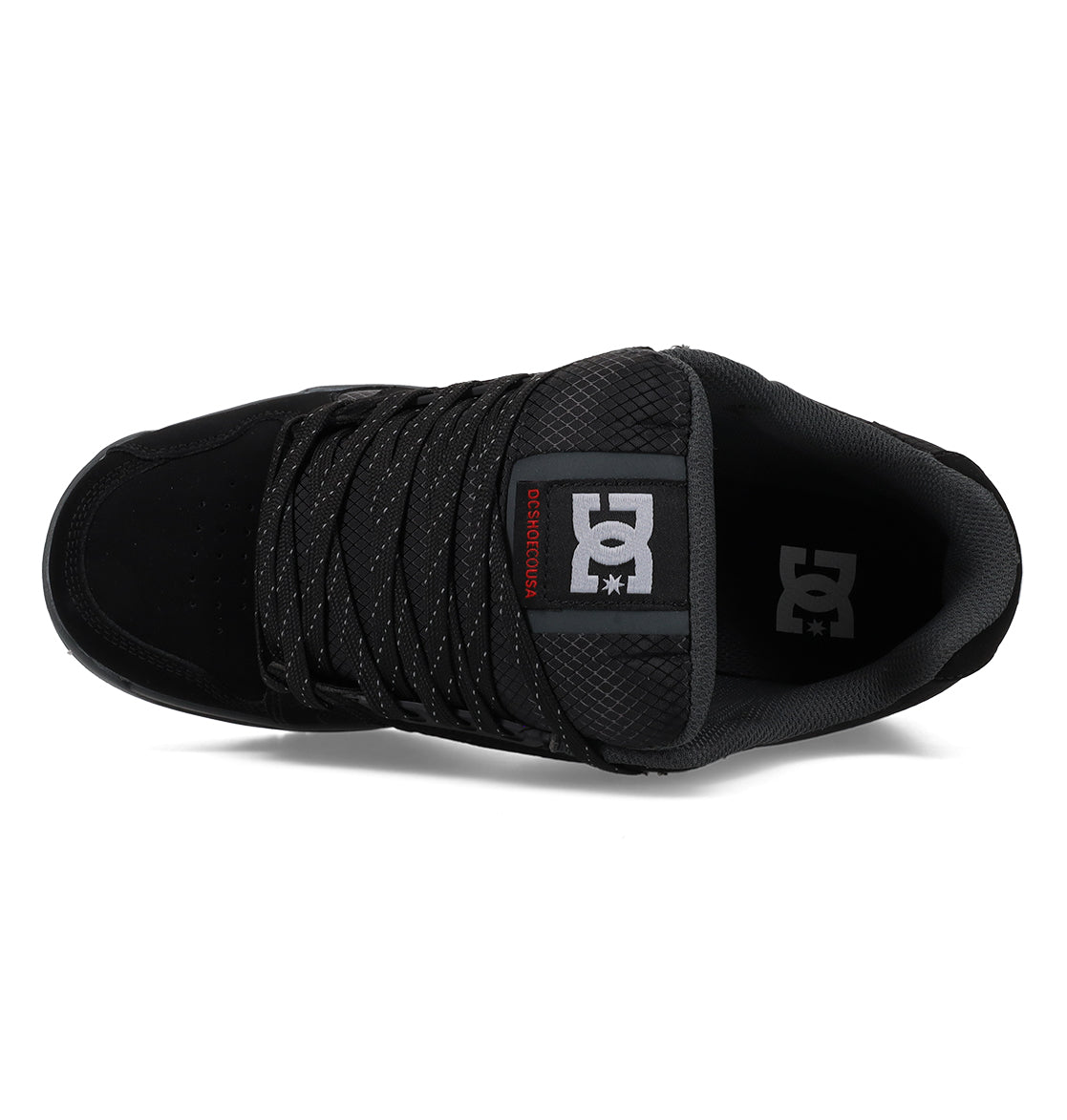 Men's Stag Winterized Shoes