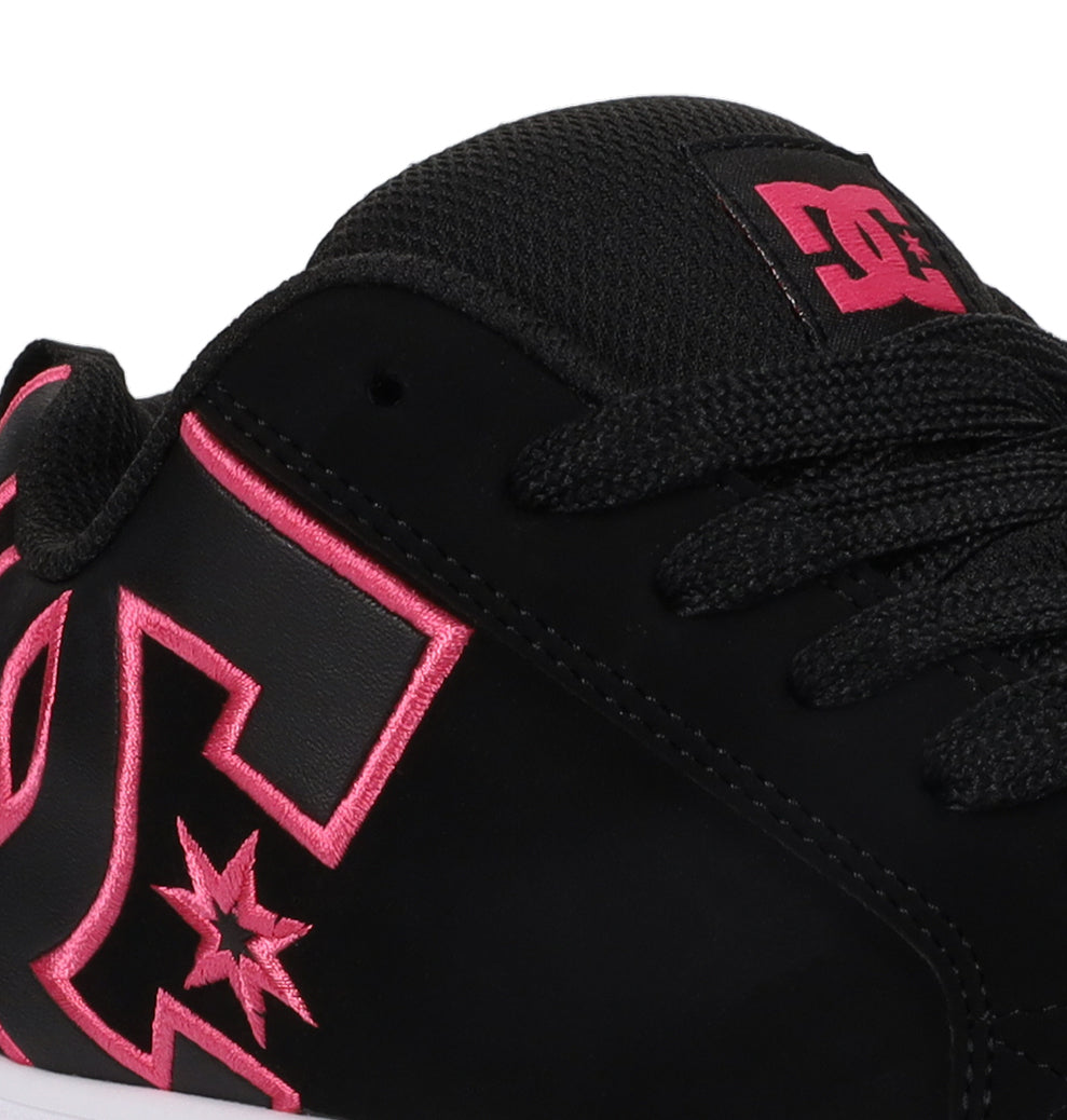 Women's Court Graffik Platform Shoes