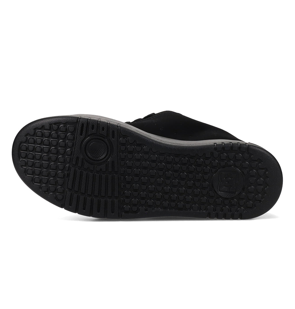 Women's Court Graffik Platform Shoes