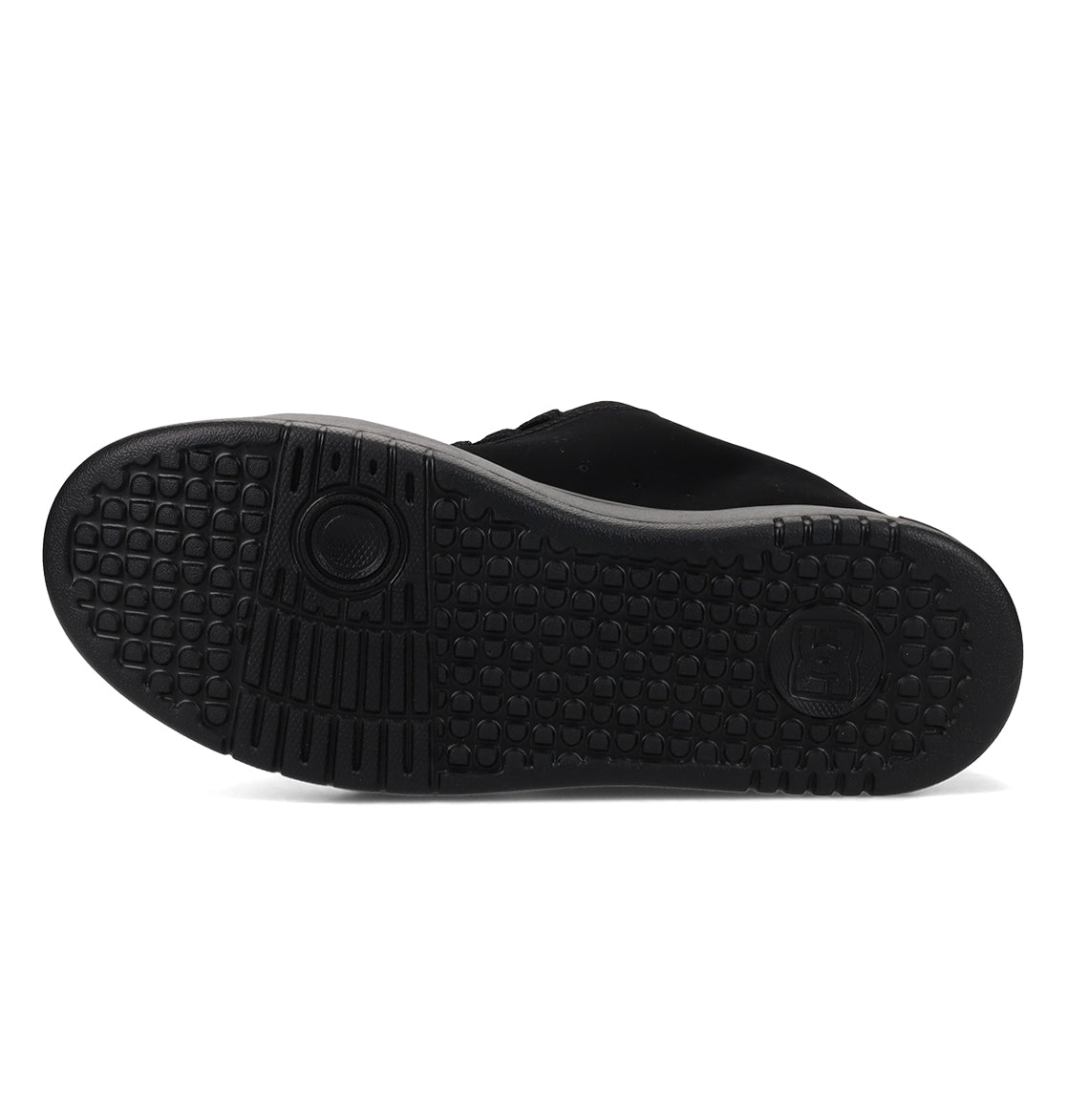 Women's Court Graffik Platform Shoes
