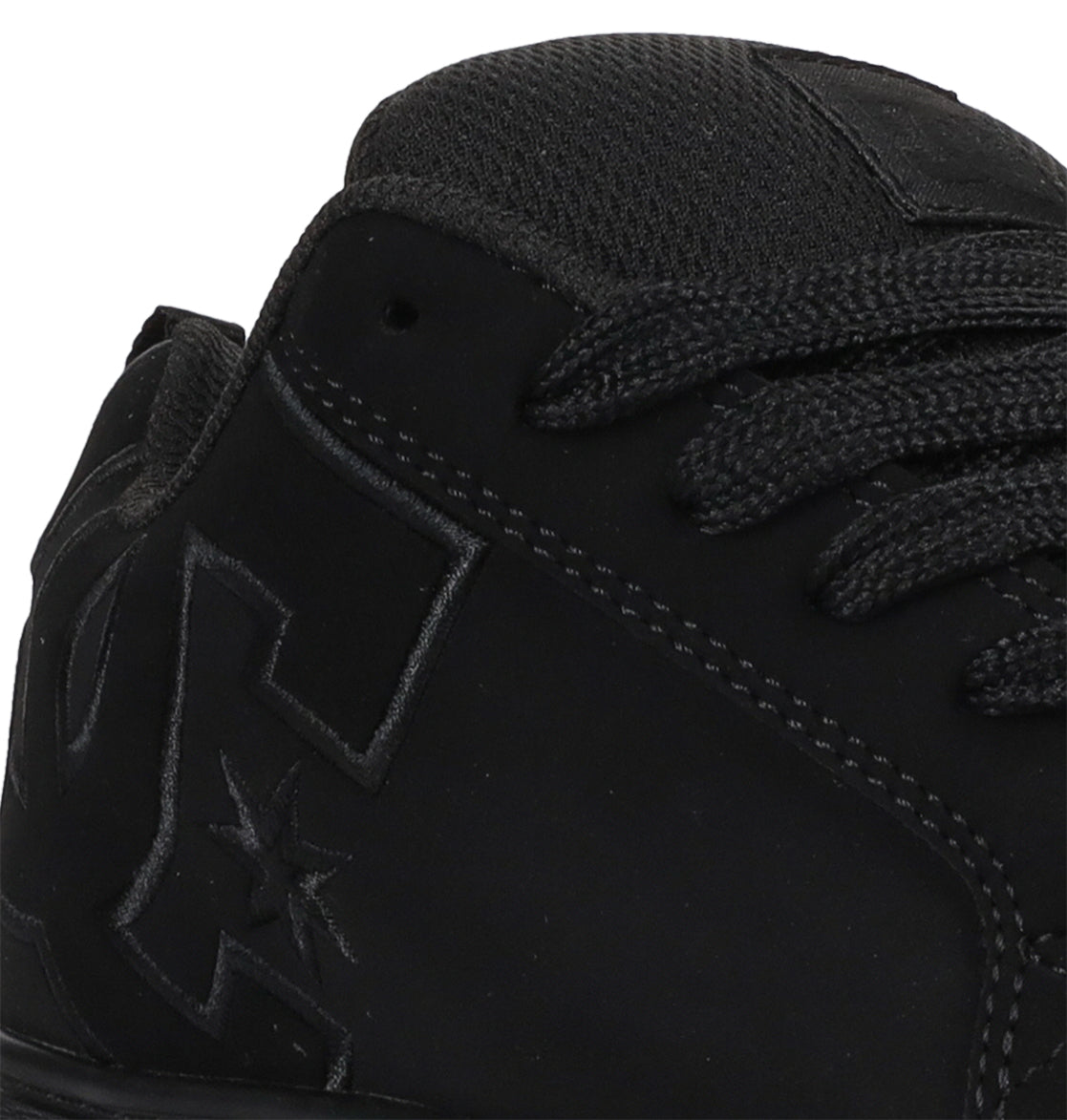 Women's Court Graffik Platform Shoes