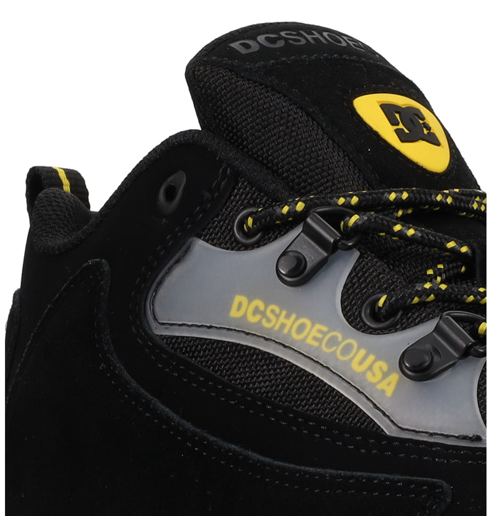 Men's Recon OG Shoes