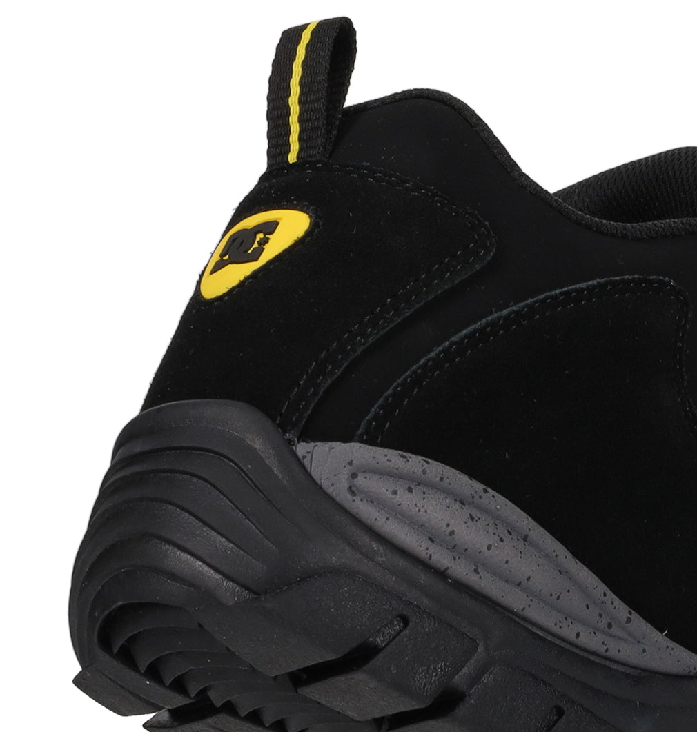 Men's Recon OG Shoes