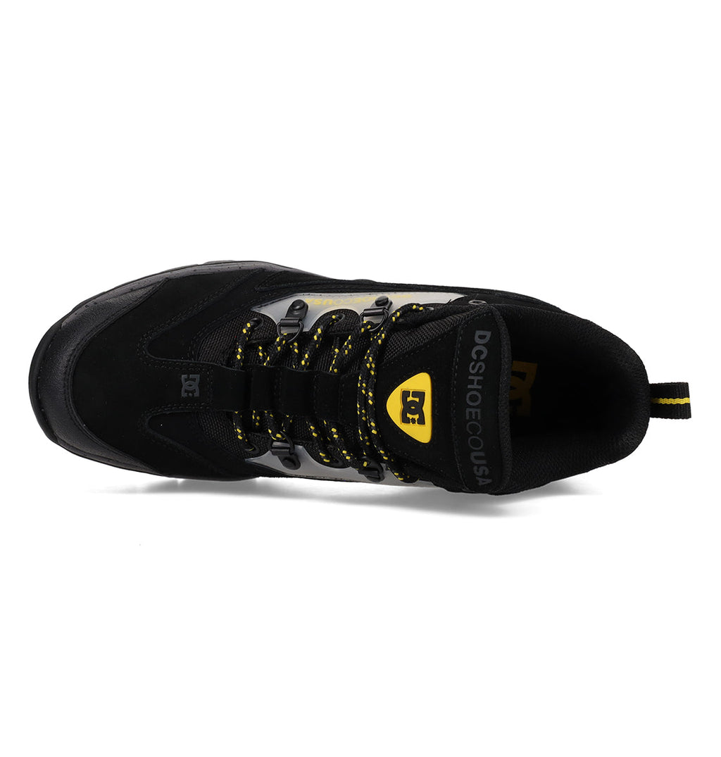 Men's Recon OG Shoes