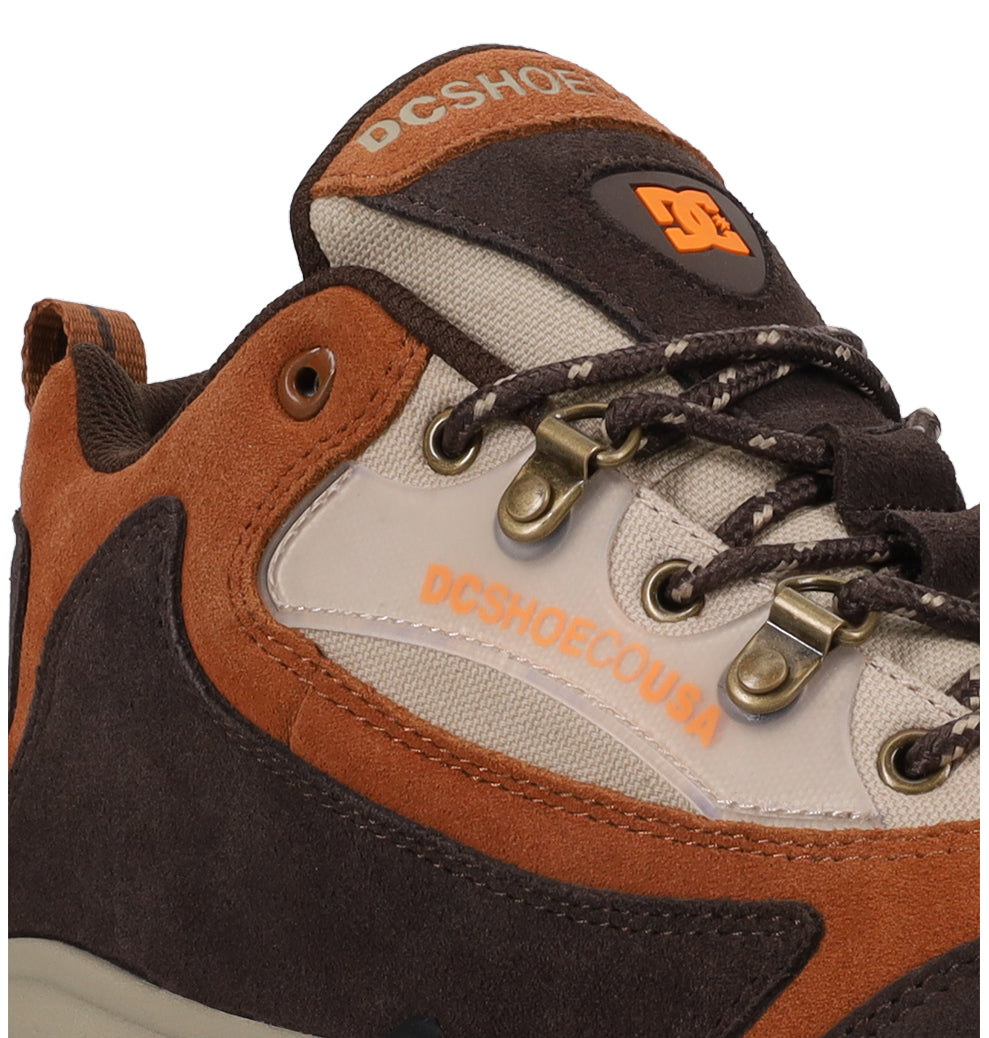 Men's Recon OG Shoes